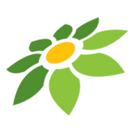LINK KLIKBET88